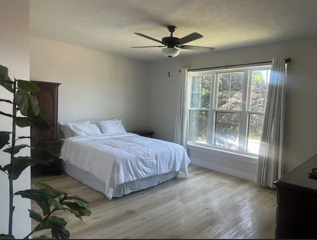 $3,000 | 161 West Avenue, Sweden, NY 14420