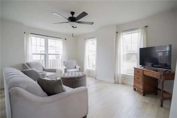 $3,500 | 161 West Avenue, Sweden, NY 14420