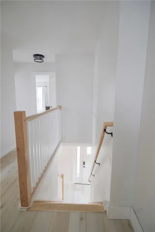 $3,000 | 161 West Avenue, Sweden, NY 14420