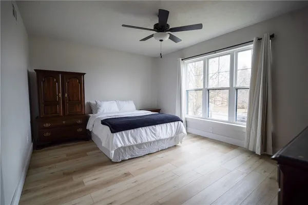 $3,500 | 161 West Avenue, Sweden, NY 14420