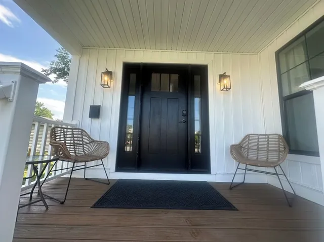 $3,000 | 161 West Avenue, Sweden, NY 14420