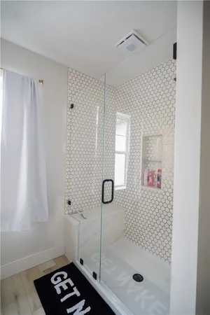 $3,500 | 161 West Avenue, Sweden, NY 14420