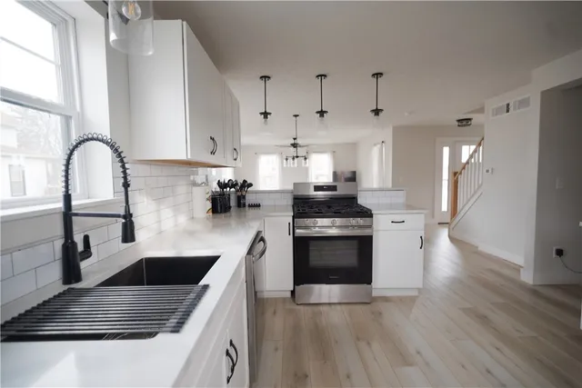 $3,000 | 161 West Avenue, Sweden, NY 14420