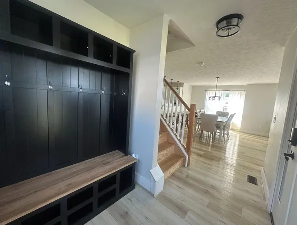 $3,500 | 161 West Avenue, Sweden, NY 14420