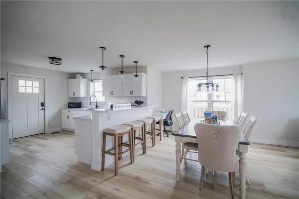 $3,500 | 161 West Avenue, Sweden, NY 14420