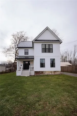 $3,500 | 161 West Avenue, Sweden, NY 14420