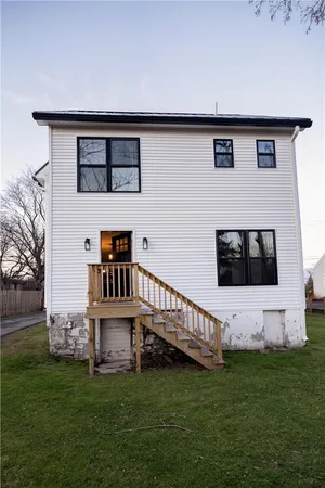 $3,500 | 161 West Avenue, Sweden, NY 14420