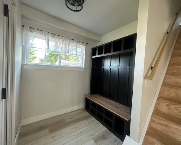 $3,000 | 161 West Avenue, Sweden, NY 14420