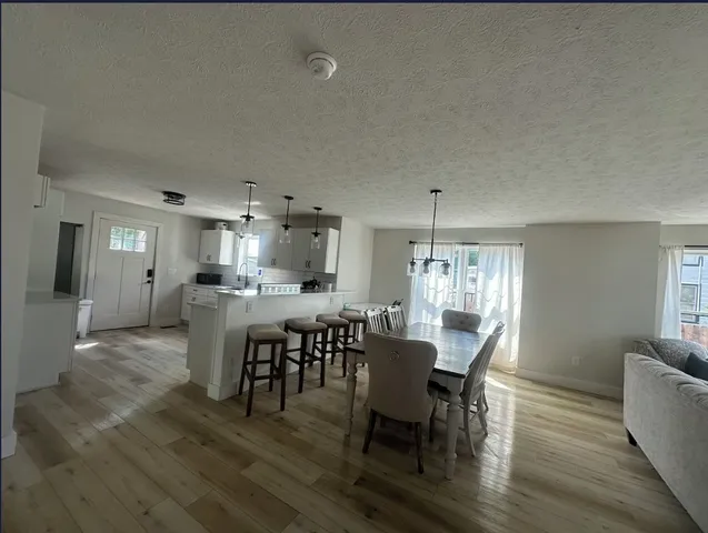 $3,000 | 161 West Avenue, Sweden, NY 14420