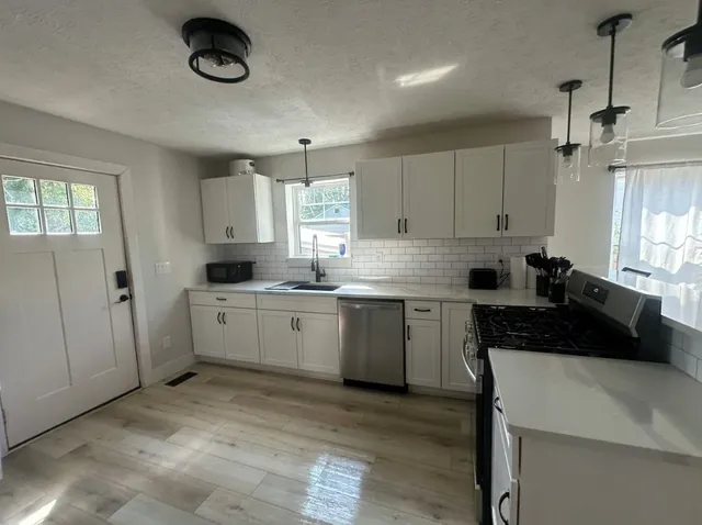 $3,000 | 161 West Avenue, Sweden, NY 14420