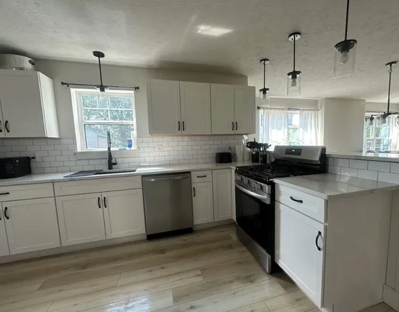 $3,500 | 161 West Avenue, Sweden, NY 14420