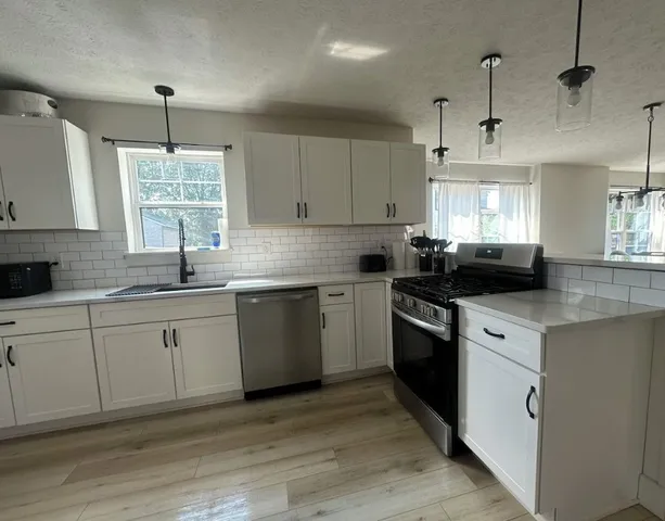 $3,000 | 161 West Avenue, Sweden, NY 14420