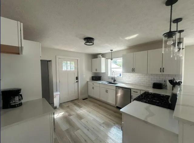 $3,000 | 161 West Avenue, Sweden, NY 14420