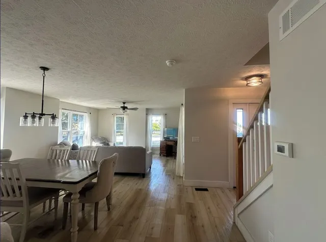 $3,000 | 161 West Avenue, Sweden, NY 14420