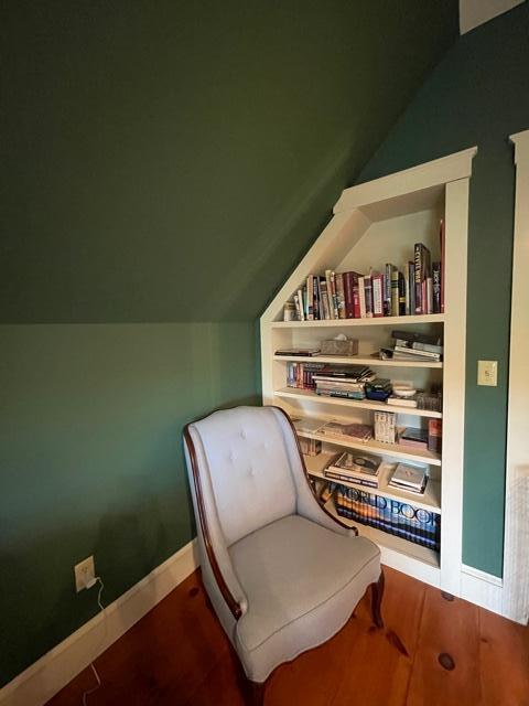 40 Skyline Road Bangor, ME 04401 - Photo 81 of 120 IMG_3802