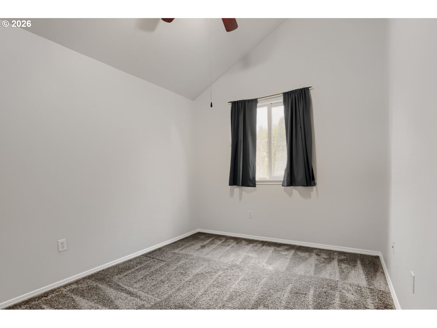 18691 Southwest Stubblefield Way Beaverton, OR 97003 - Photo 28 of 32 Bedroom
