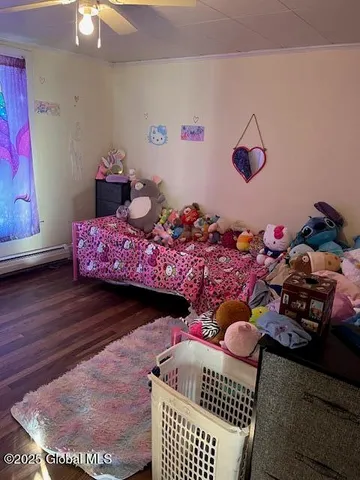 $149,900 | 159 Champlain Avenue, Ticonderoga, NY 12883