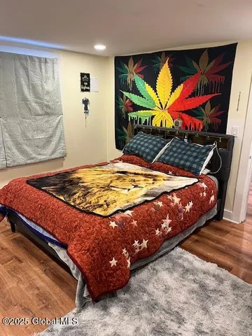 $149,900 | 159 Champlain Avenue, Ticonderoga, NY 12883