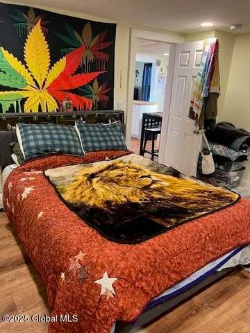 $149,900 | 159 Champlain Avenue, Ticonderoga, NY 12883