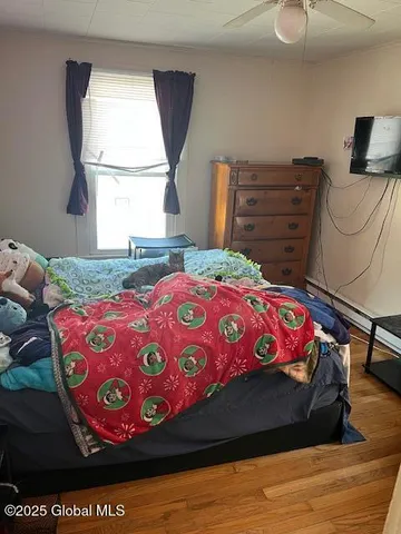 $149,900 | 159 Champlain Avenue, Ticonderoga, NY 12883