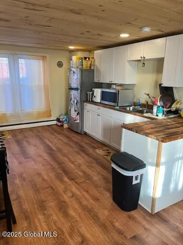 $149,900 | 159 Champlain Avenue, Ticonderoga, NY 12883