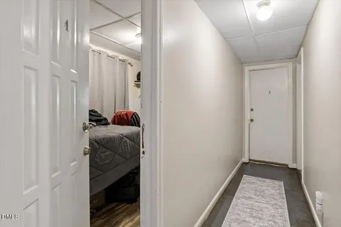 $625,000 | 700 Glascock Street, Raleigh, NC 27604