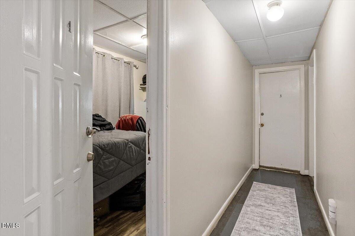 700 Glascock Street Raleigh, NC 27604 - Photo 8 of 46