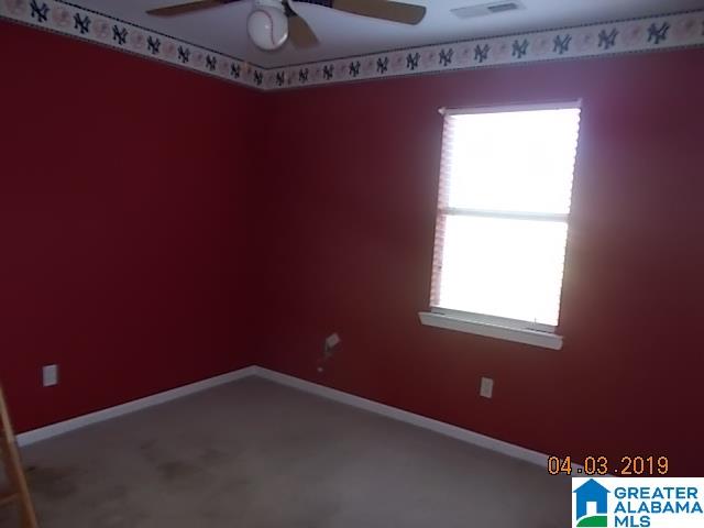 3775 Humber Road Dora, AL 35062 - Photo 9 of 13