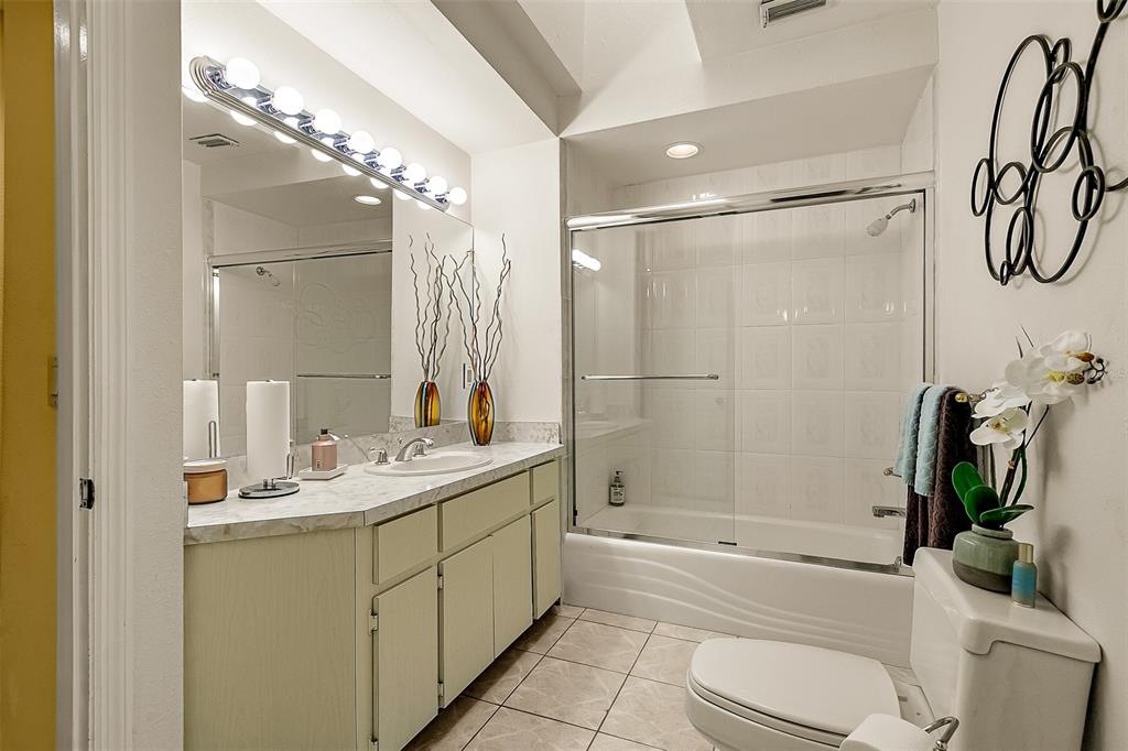 9525 McNorton Road Altamonte Springs, FL 32714 - Photo 44 of 70 Gallery Image 44