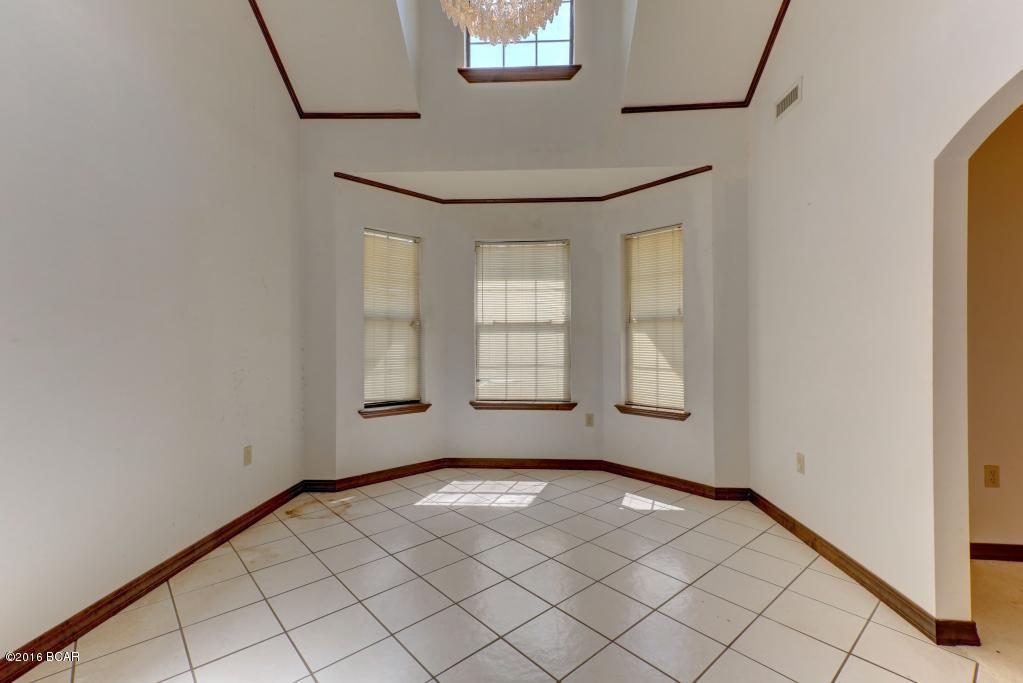 3759 Moss Hill Road Chipley, FL 32428 - Photo 10 of 35