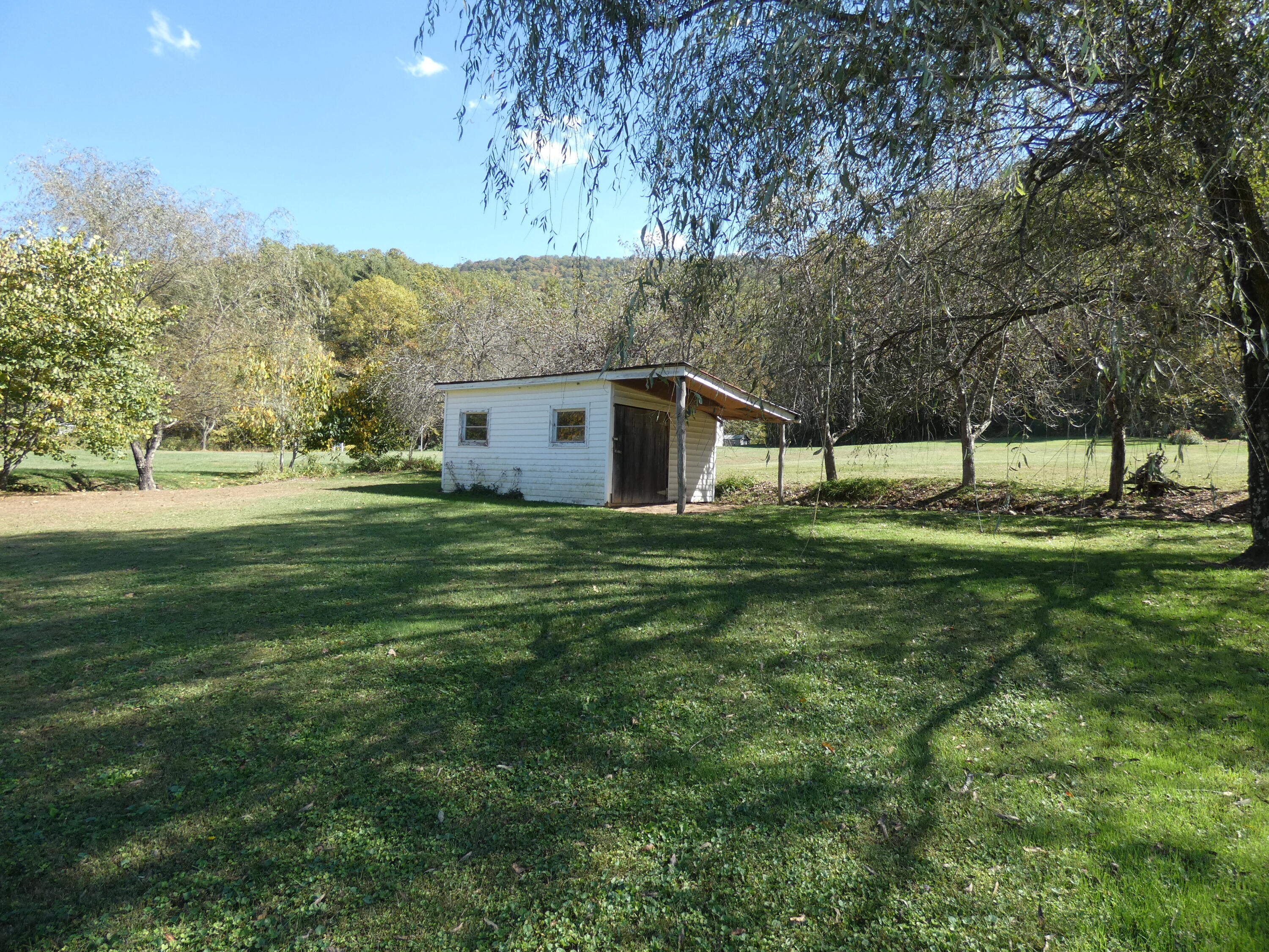 27514 Poor Valley Road Saltville, VA 24370 - Photo 18 of 78 P1070302