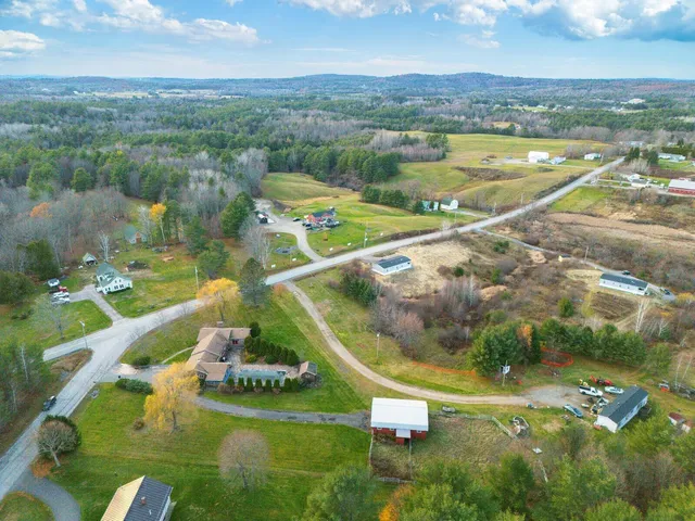 $325,000 | 1 Stony Brook Road, Augusta, ME 04330