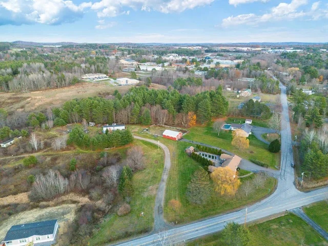 $325,000 | 1 Stony Brook Road, Augusta, ME 04330