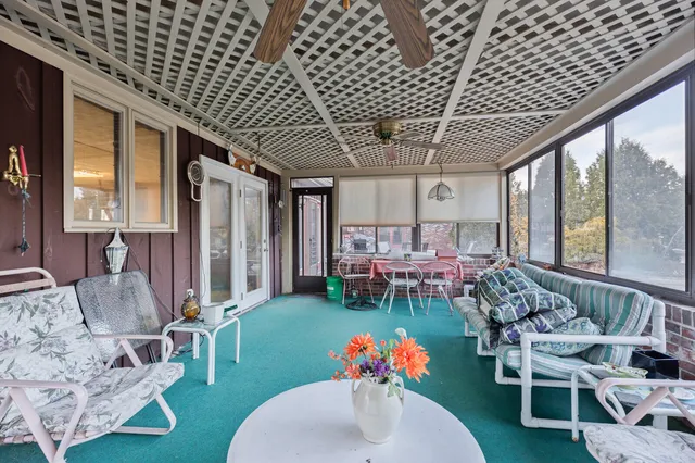 $325,000 | 1 Stony Brook Road, Augusta, ME 04330