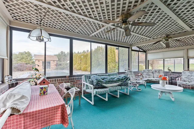 $325,000 | 1 Stony Brook Road, Augusta, ME 04330