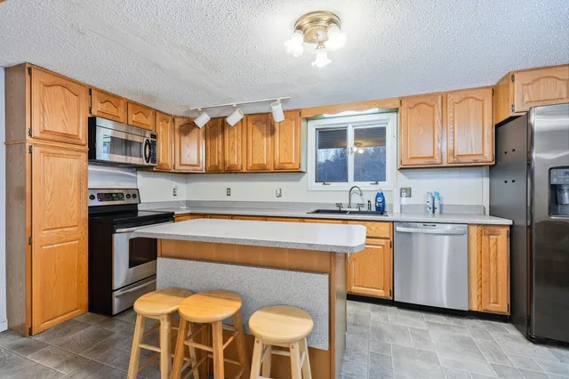 $325,000 | 1 Stony Brook Road, Augusta, ME 04330