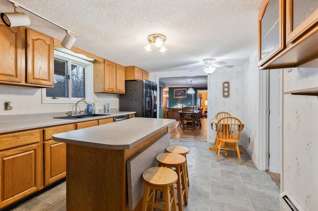 $325,000 | 1 Stony Brook Road, Augusta, ME 04330