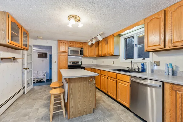 $325,000 | 1 Stony Brook Road, Augusta, ME 04330