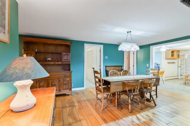 $325,000 | 1 Stony Brook Road, Augusta, ME 04330