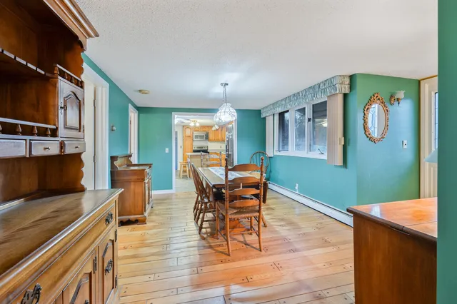 $325,000 | 1 Stony Brook Road, Augusta, ME 04330