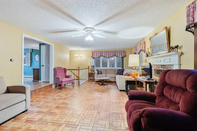 $325,000 | 1 Stony Brook Road, Augusta, ME 04330