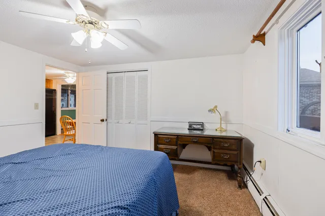 $325,000 | 1 Stony Brook Road, Augusta, ME 04330