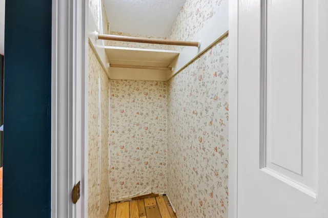 $325,000 | 1 Stony Brook Road, Augusta, ME 04330