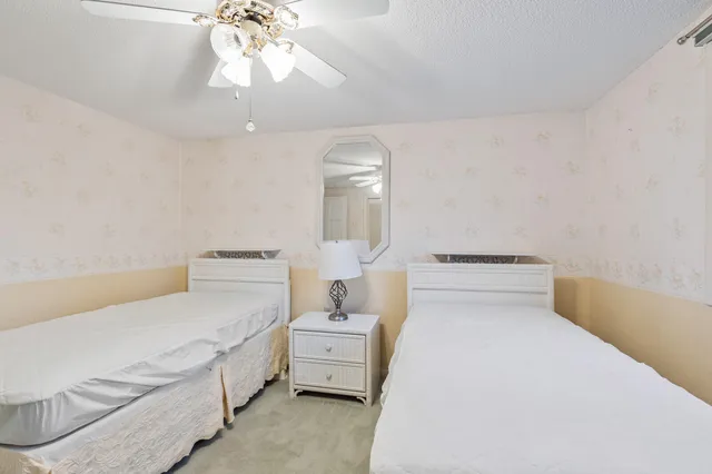 $325,000 | 1 Stony Brook Road, Augusta, ME 04330