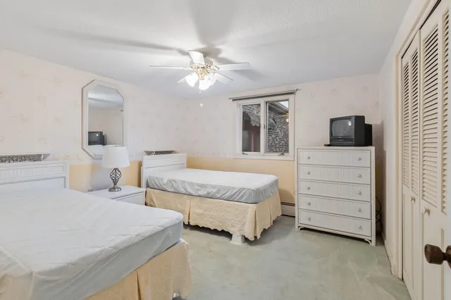 $325,000 | 1 Stony Brook Road, Augusta, ME 04330