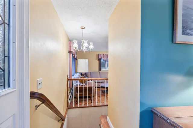 $325,000 | 1 Stony Brook Road, Augusta, ME 04330