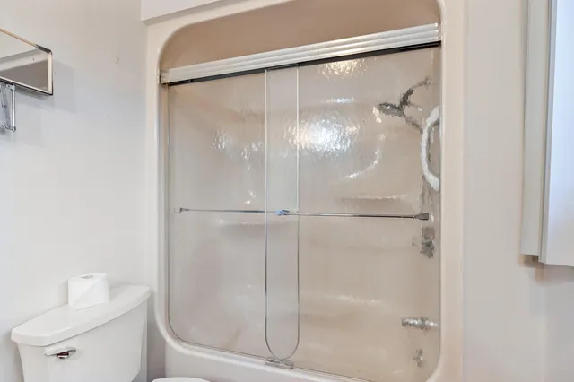 $325,000 | 1 Stony Brook Road, Augusta, ME 04330