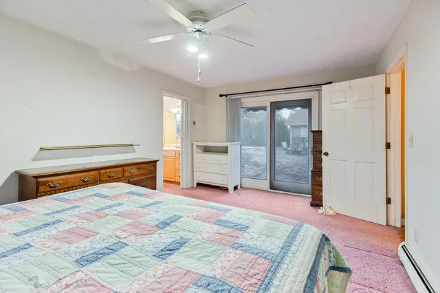 $325,000 | 1 Stony Brook Road, Augusta, ME 04330