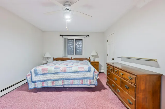 $325,000 | 1 Stony Brook Road, Augusta, ME 04330