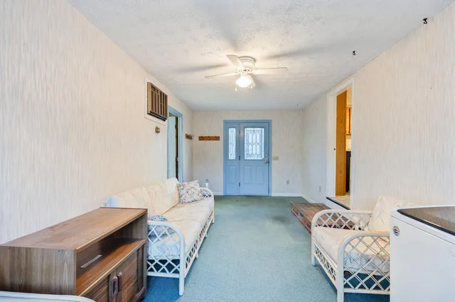 $325,000 | 1 Stony Brook Road, Augusta, ME 04330